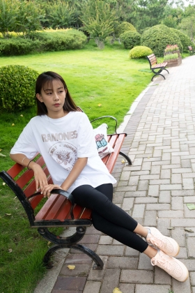  No.470 诺曦女主S-阳光香气（板鞋、棉袜、美足）[158P]