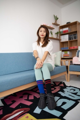  No.598 香奈优姬-思念如何（椰子、棉袜、美足、扭伤剧情）[148P]