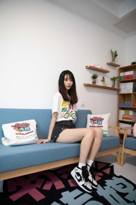 No.578 伊轩女王-温暖冬日