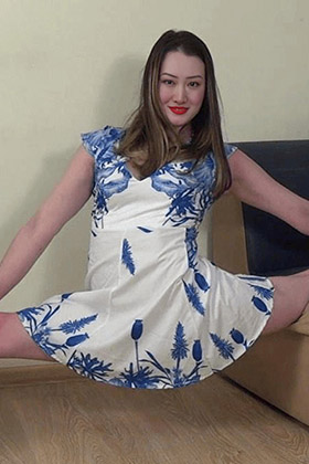  No.421 回眸女王-蝶恋花（汉服、布鞋、棉袜、美足）[130P]