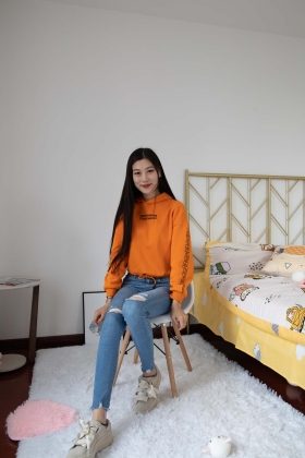 No.589 苏曼女王-思念心扉